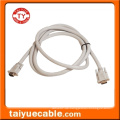 15 Pin VGA-Kabel, VGA zu 2VGA Y-Kabel (30)